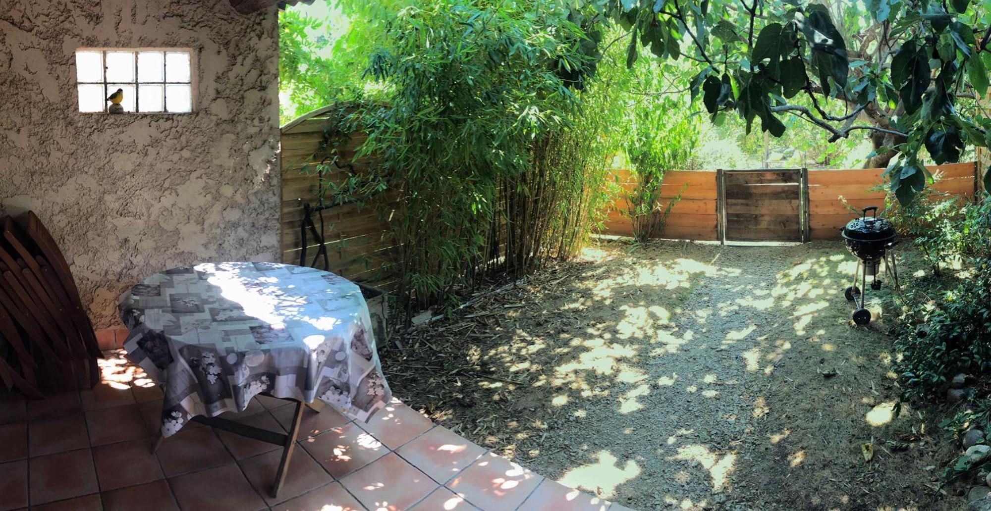 Gites Le Pimayon Manosque Exteriér fotografie