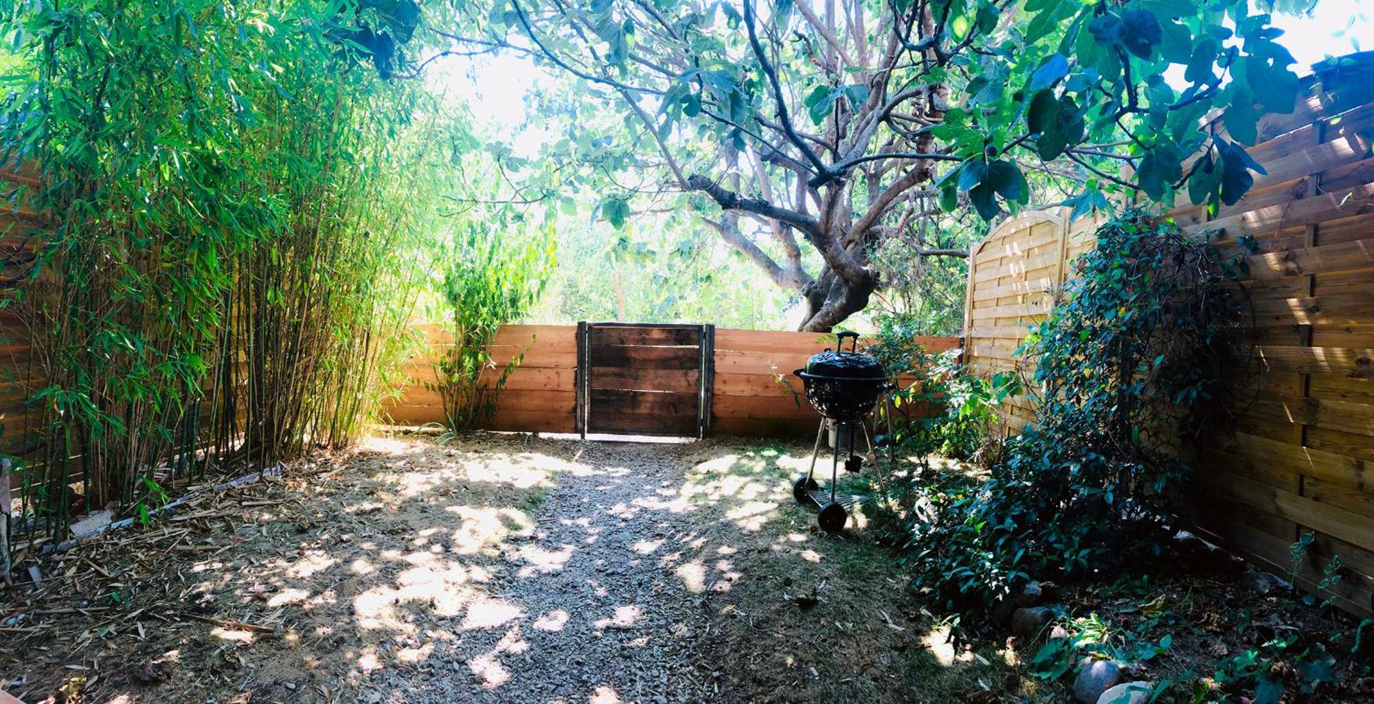 Gites Le Pimayon Manosque Exteriér fotografie