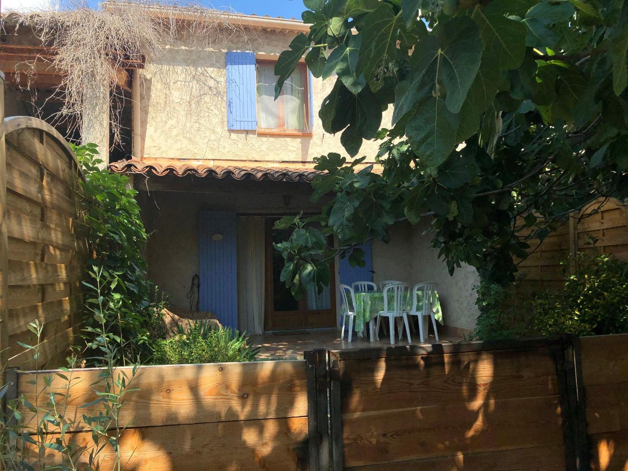 Gites Le Pimayon Manosque Exteriér fotografie