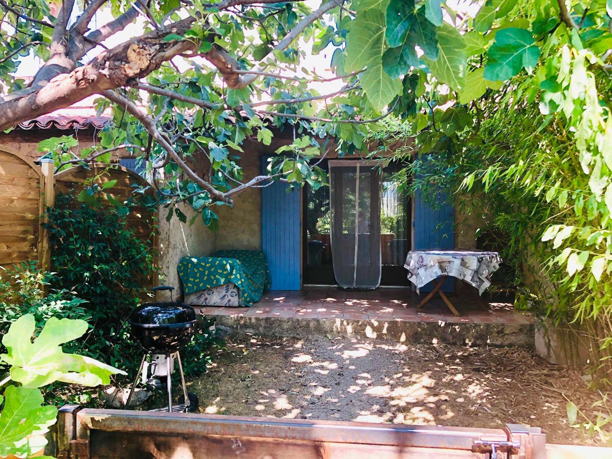 Gites Le Pimayon Manosque Exteriér fotografie