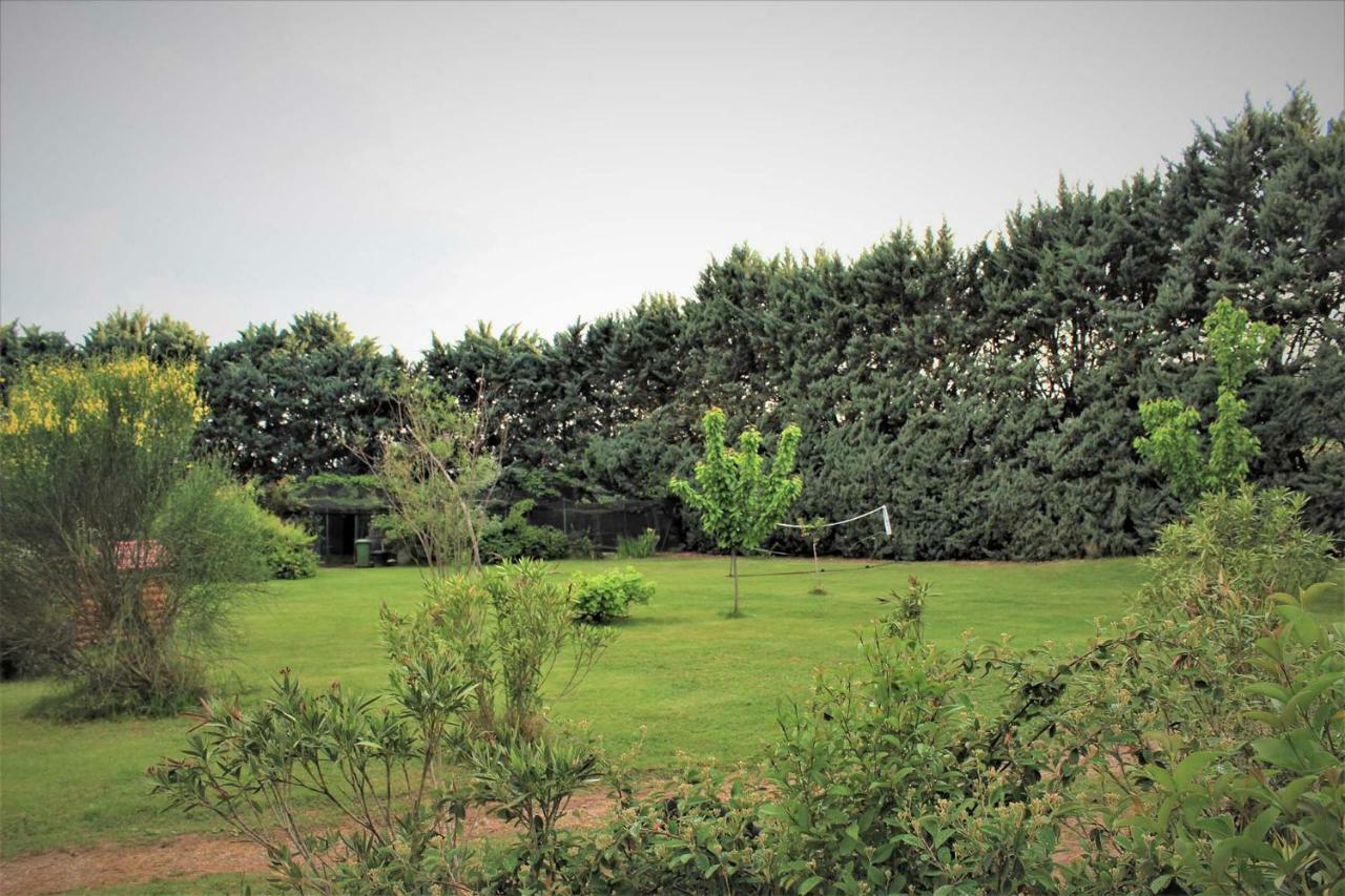 Gites Le Pimayon Manosque Exteriér fotografie